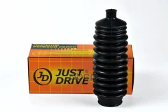 ������� ������� ����� (11�42�176) Just Drive ���. JCD0028 JCD0028 ����