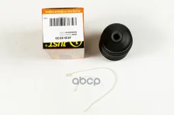 ������� ������� ����� (9x41x147) Just Drive ���. JCD0030 JCD0030 ����