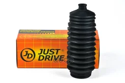 ������� ������� ����� (11x46x176) Just Drive ���. JCD0029 JCD0029 ����