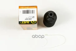 ������� ������� ����� RH (13x43x175) Just Drive ���. JCD0027, ������ JCD0027 ����