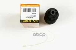 ������� ������� ����� LH Just Drive ���. JCD0026, ����� JCD0026 ����