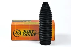 ������� ������� ����� Just Drive ���. JCD0031 JCD0031 ����