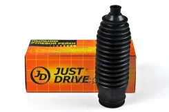 ������� ������� ����� Just Drive ���. JCD0034 JCD0034 ����