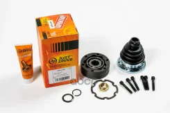 ���� ���������� 161010B Just Drive ���. JCN0160 JCN0160 ����