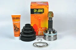 ���� ������� ABS NI066A44 Just Drive ���. JCT0037A JCT0037A ����