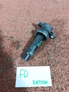 ������� ��������� Hyundai I30 2010 PCI1208 FD G4FC PCI1208 ����