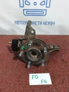 ������� Hyundai I30 2010 517502H000 FD G4FC, �������� ������ 517502H000 ����