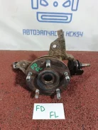 ������� Hyundai I30 2010 517502H000 FD G4FC, �������� ����� 517502H000 ����
