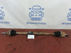 ������ Hyundai I30 2010 495002L010 FD G4FC, �������� ������ 495002L010 ����