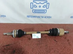 ������ Hyundai I30 2010 495012L010 FD G4FC, �������� ����� 495012L010 ����