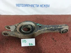 ����� Hyundai I30 2010 552102H100 FD G4FC, ������ ������ 552102H100 ����