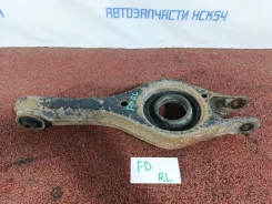 ����� Hyundai I30 2010 552102H100 FD G4FC, ������ ����� 552102H100 ����