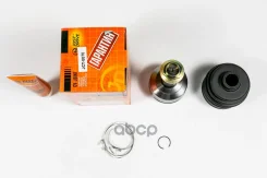 ���� ������� MA005 Just Drive ���. JCT0070 JCT0070 ����