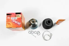 ���� ������� ABS TO069A48 Just Drive ���. JCT0065A JCT0065A ����