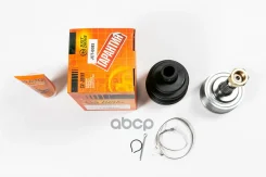 ���� ������� DW002 Just Drive ���. JCT0085 JCT0085 ����