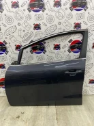 ����� ������� Kia Ceed 2016 76003A2000 JD, �������� ����� 76003A2000 ����