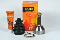 ���� ������� 151354 Just Drive ���. JCT0097 JCT0097 ����