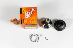 ���� ������� ABS 151542 Just Drive ���. JCT0107A JCT0107A ����