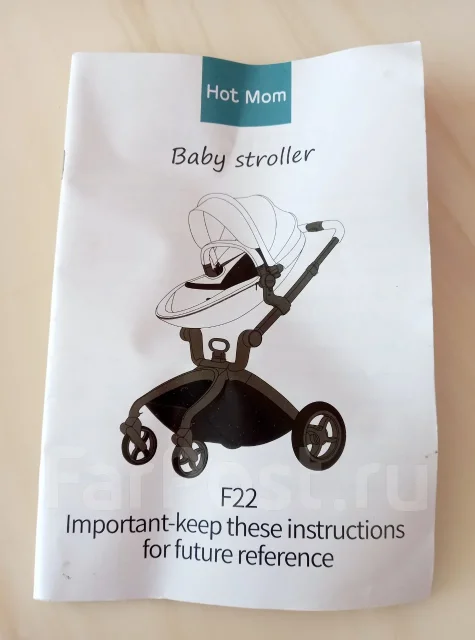������� 3 � 1. ����