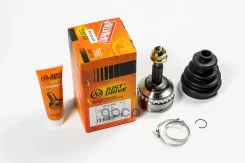 ���� ������� ABS 151378 Just Drive ���. JCT0115A JCT0115A ����