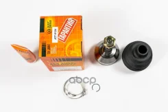 ���� ������� 151504 Just Drive ���. JCT0124 JCT0124 ����