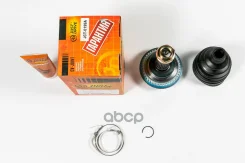 ���� ������� ABS Just Drive ���. JCT0199A JCT0199A ����