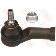 ���������� ������� ���� TRW, ���. JTE195 JTE195 ����