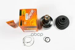 ���� ������� ABS Just Drive ���. JCT0232A JCT0232A ����