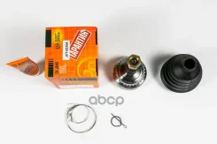 ���� ������� ABS Just Drive ���. JCT0236A JCT0236A ����