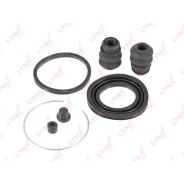 ����������� ���������� �������� LYNXauto, ���. BC-0188 BC0188 ����