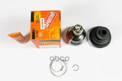 ���� ������� ABS Just Drive ���. JCT0241A JCT0241A ����