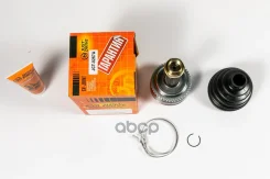 ���� ������� � ABS Just Drive ���. JCT0267A JCT0267A ����
