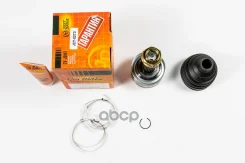 ���� ������� Just Drive ���. JCT0273 JCT0273 ����