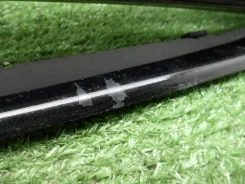 �������� ������� (������) Audi A8/S8 D4 2009-2018; Audi A8/S8 4H2 2009-2018; Audi A8/S8 4H8 2009-2018; Audi A8/S8 4HC 2009-2018; Audi A8/S8 4HL 2009-2...
