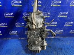 ��������� Toyota Ipsum ACM21W ACM26W 2002 [1900028210] 1900028210 ����