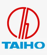 �������� ��������, �������� 6BG1,6BB1,6BD1,6BF1 CB-1603GP 0,50 Taiho ���. R168H1 0,50 R168H1050 ����