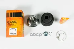 ���� ������� Just Drive ���. JCT0357 JCT0357 ����