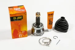 ���� ������� ��S 151735 Just Drive ���. JCT0356A JCT0356A ����