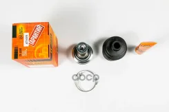 ���� ������� HO-47 Just Drive ���. JCT0375 JCT0375 ����