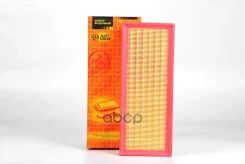������ ��������� Just Drive ���. JDA0011 JDA0011 ����