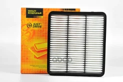 ������ ��������� Just Drive ���. JDA0019 JDA0019 ����