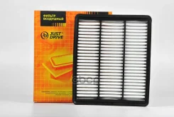 ������ ��������� Just Drive ���. JDA0025 JDA0025 ����