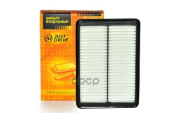 ������ ��������� Just Drive ���. JDA0026 JDA0026 ����