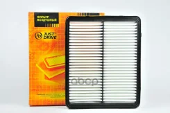 ������ ��������� Just Drive ���. JDA0028 JDA0028 ����
