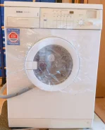 Bosch. �������� 10��� ����