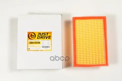 ������ ��������� Just Drive ���. JDA0038 JDA0038 ����