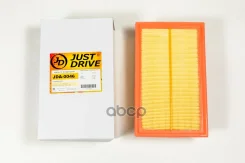 ������ ��������� Just Drive ���. JDA0046 JDA0046 ����