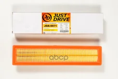 ������ ��������� Just Drive ���. JDA0071 JDA0071 ����