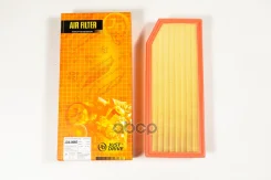 ������ ��������� Just Drive ���. JDA0065 JDA0065 ����