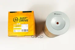 ������ ��������� /A184 Just Drive ���. JDA0075 JDA0075 ����